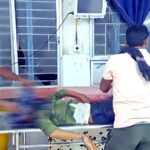 Bihar : एक पड़ोसी की लापरवाही ने छीन ली ज़िंदगी… जलता सिलेंडर बना मौत का कारण!