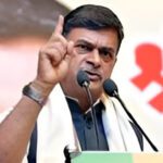 Bihar Election : 62 हजार करोड़ का बिजली घोटाला? आर.के. सिंह ने खोला बड़ा राज, अडाणी से समझौते पर उठे सवाल!