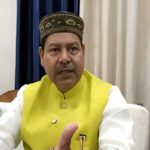 Bihar Election : RJD प्रत्याशी भाई वीरेंद्र पर केस! पुलिस अफसर को दी धमकी?