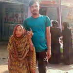 Bihar Election : आरा में शाम 6 बजे तक 59% वोटिंग, प्रशासन की मुस्तैदी से टली बड़ी घटनाएं!