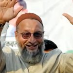 Bihar News : ओवैसी का समर्थन… नीतीश को राहत या नई चाल का इशारा?