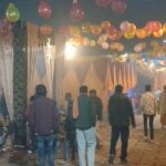 शर्मनाक वजह: राह तकते रह गई दुल्हन, नहीं आई बारात