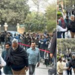 पप्पू यादव की फिर बेइज्जती: चौबे जी छब्बे जी बनने चले थे, दुबे जी बनके रह गए!