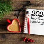 NewYear2026: ये 5  रेजोल्यूशन अपनाए तो Stress हमेशा के लिए खत्म!