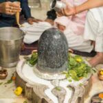 Shiv Puja: सोमवार को ये 5 चीजें जरूर चढ़ाएं