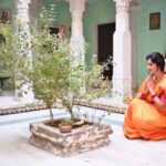 TulsiPujan Diwas2025: क्या करें और क्या न करें