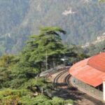 December: मनाली-शिमला भूल जाइए, ये हिल स्टेशन हैं असली जन्नत