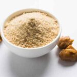 ये लोग हिंग से बचें, वरना होगा Huge नुकसान