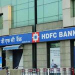 HDFC बैंक का पूरा नाम क्या है? जानिए