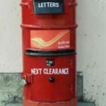 Knowledge Tips: दुनिया का सबसे ऊंचा पोस्ट ऑफिस कहां है? जानिए