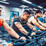 बच्चों को Gym कब शुरू करना चाहिए? जानिए एक्सपर्ट का जवाब!