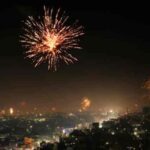 NewYear2026: सबसे बड़ा जश्न कहां होता है? टॉप डेस्टिनेशन लिस्ट देख लें