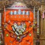 Panchmukhi Hanuman: पूजा से खुल जाते हैं ये 5 रहस्य, जानिए