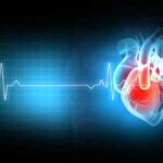 HeartRisk: नसें हो रही हैं ब्लाक? वजह बन सकता है, प्रदूषण