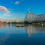 CityofJoy: नाम मिलने की असली वजह क्या है? जानिए