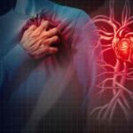 HeartAttack: दर्द सिर्फ सीने में नहीं, पैर भी हो सकता है संकेत