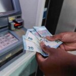 कब निकाल सकते हैं PF का पैसा? ये नियम जानकर चौंक जाएंगे