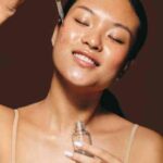 GlowingSkin: चेहरे पर ये लगाते ही आ जाएगी गजब की चमक