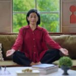 Morning Exercise: ये 5 एक्सरसाइज कर लीं, तो दिनभर रहेगी एनर्जी