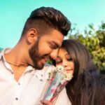 LoveTips: प्यार में पड़ने से पहले इन 8 डेट्स पर जाना है जरूरी