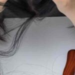 Hairfall: रोकने के लिए क्या खाएं?