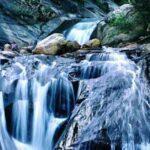 TravelTips: भारत के ये 7 वॉटरफॉल जरूर देखें