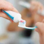 Toothpaste: क्या वाकई नमक होता है? जानिए