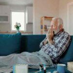 WinterDiseases: इन 5 बीमारियों से सबसे ज्यादा लोग होते हैं परेशान