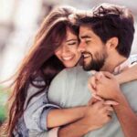Relationship Tips: पैरेंट्स नहीं मान रहे लव मैरिज के लिए, ये तरीके आजमाएं