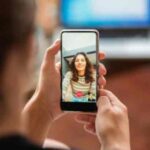 LDR 2026: ऐसे बनाएं मजबूत, एक्सपर्ट की राय