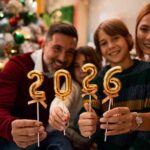 NewYear2026: परिवार संग घर में मना सकते हैं ऐसा धमाल!