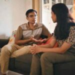 RelationshipTips: झगड़े के बाद पार्टनर को मनाने का सबसे आसान तरीका