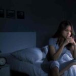 BreathingProblem: रात में सांस रुकने के लक्षण और बचाव के उपाय