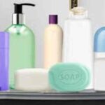 साबुन vs डिटर्जेंट: क्या आप जानते हैं फर्क?