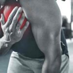 SilentHeartAttack: दर्द नहीं लेकिन खतरा बड़ा