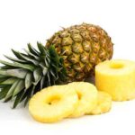 क्या Pineapple सच में PeriodPain कम करता है? जानिए एक्सपर्ट की राय