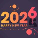NewYear2026: बेस्ट साल बनाना है, तो ये 9 आदतें आज से अपनाओ!