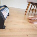 Winter: हीटर ऑन करके सोते हैं? जानिए डॉक्टर क्या कहते हैं