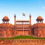 Red Fort: कब बना, जानिए इसका इतिहास