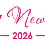 NewYear2026: ऐसे भेजें मैसेज, दोस्त होंगे शाॅक!