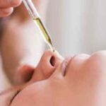 नाक में Oil डालना चाहिए या नहीं? सच जानकर हैरान रह जाएंगे!