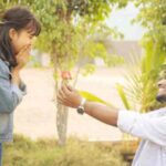 Propose: करने के लिए अब पुरानी ट्रिक्स भूल जाएं, ये 4 तरीके आजमाएं