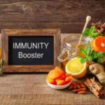 WinterHealthTips: सर्दियों में इम्यूनिटी बढ़ाने के लिए, ये घरेलू चीजें जरूर अपनाएं