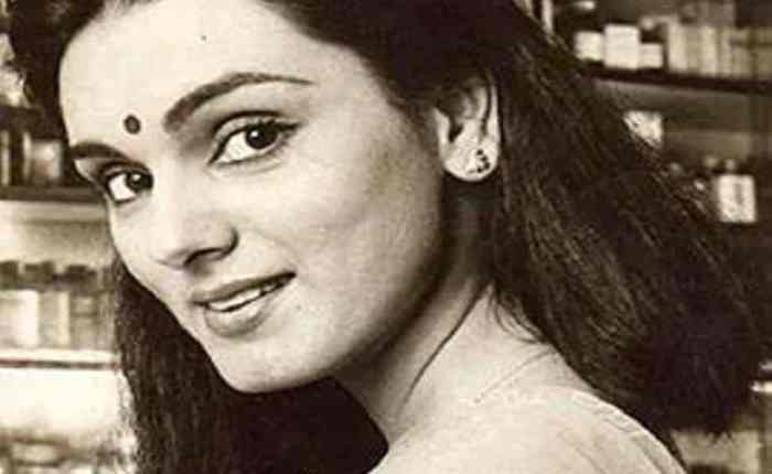 FirstWomanAshokChakra