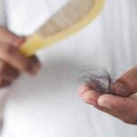HairFallStopTrick: डॉक्टर का बताया सबसे सस्ता इलाज