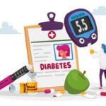 Diabetes Patients: सुबह खाली पेट जरूर खाएं ये चीजे!