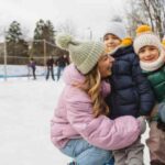 WinterCare: कड़ाके की ठंड में अपने शरीर को गर्म रखने के 5 असरदार तरीके