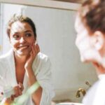 WinterBeautyTips: घर बैठे पाएं ग्लोइंग स्किन, सर्दियों का खास उपाय