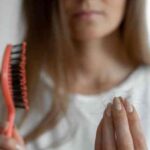 Stop Hair Fall: सरसों के तेल का आसान घरेलू उपाय