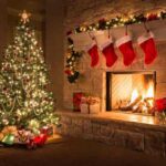 ChristmasSpecial 2025: एक दिन की ट्रिप के लिए टॉप जगहें